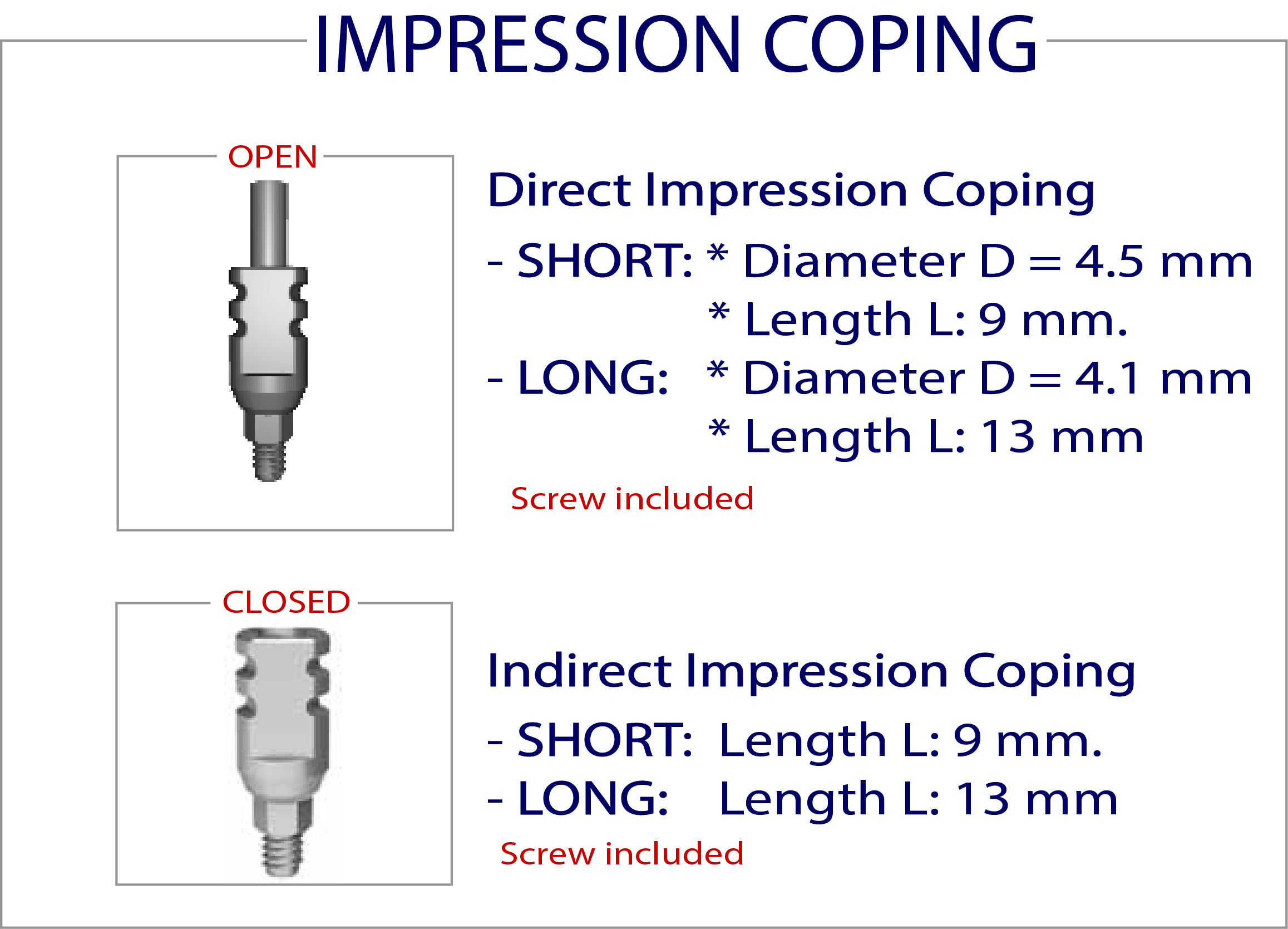 Pearling Implant Near Me